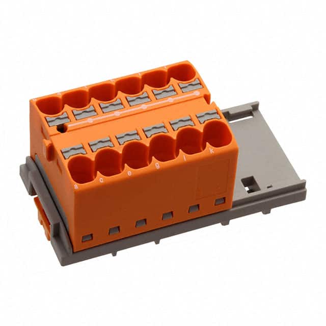 3273566 Phoenix Contact  Especializado